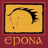 Brand - Epona